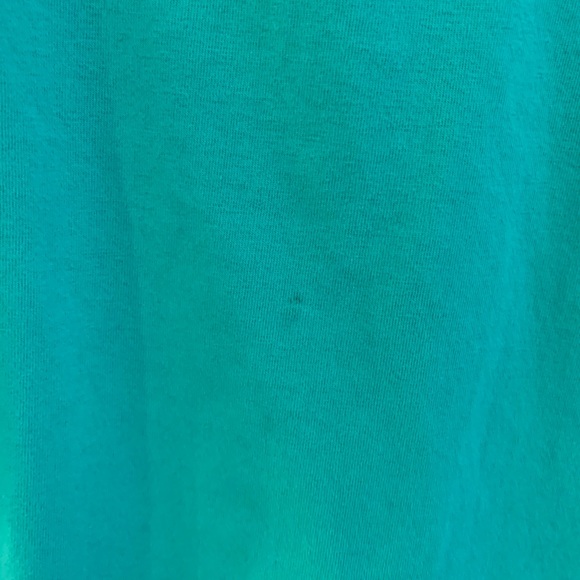 Express Top - Picture 3 of 4